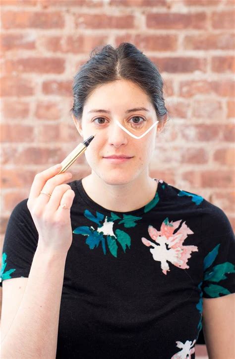 The 4 Minute Beauty Routine That Will Save Your Morning Quick Makeup