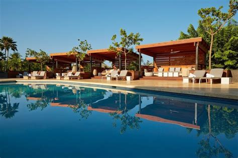 Best All-Inclusive Resorts in Hawaii | Reader's Digest