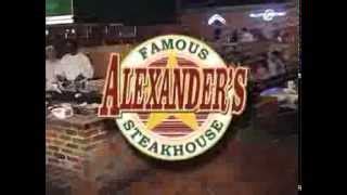 I'll never get tired of these views!!! 3 Best Steak Houses in Peoria, IL - Expert Recommendations