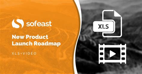 The New Product Introduction Process Guide Sofeast