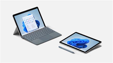 Windows 11 Surface Go 1 Covekse