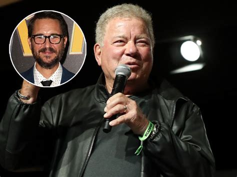 William Shatner Says Wil Wheaton Must Need The Publicity After Bad