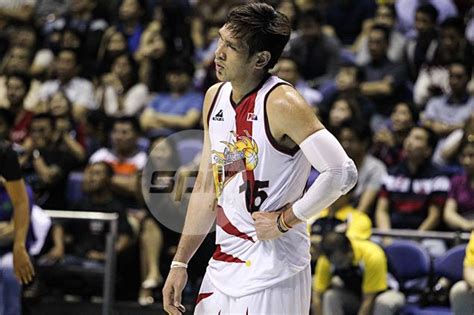 Fajardo is a filipino professional basketball player for the san miguel beermen of the philippine basketball association. SMB says there's a chance Fajardo can play in PBA Finals ...