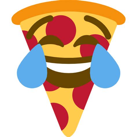 Pizzajoy Discord Emoji