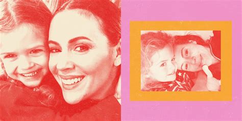 Alyssa Milano Hopes Her 3 Year Old Daughter Will Never Have To Say Metoo Alyssa Milano Letter