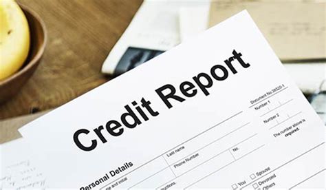 Get Your Free Credit Report Whatcom Asset Building Coalition