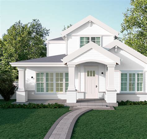 Gray Paint Colors | The Home Depot | Popular paint colors, House paint exterior, Most popular ...