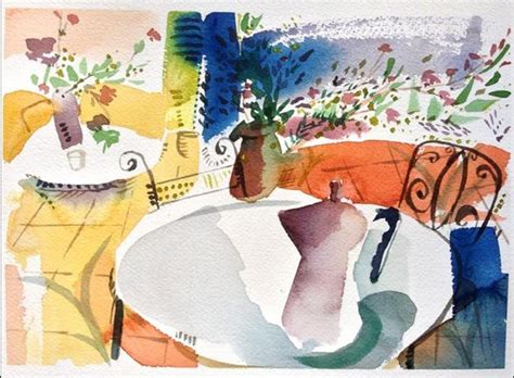 The older portion of the building displays the museum's permanent collection and is the first thing you will see as you enter. Cafe del Patio, owned by a private collector in Miami, Fl ...