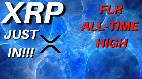 BREAKING NEWS! LATEST RIPPLE COMMENTS Ripple XRP Price ...
