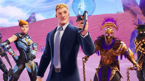 The latest ones are on may 30, 2021 11 new free skin strucid code results have been found in the last 90 days, which. 36 Best Photos Fortnite Winterfest 2021 Candy Cane Skin ...
