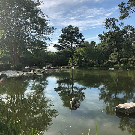 How far is it from houston to japan? Hermann Park's Japanese Garden (Houston) - 2019 All You ...