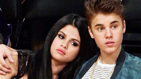 Selena Gomez Opens Up On Justin Bieber Breakup In Doc Calls It ‘best