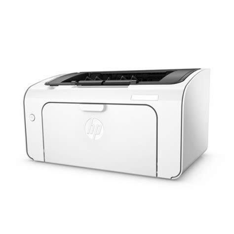 Software to easily install printer. HP LaserJet Pro M12w Laser Printer price in Bangladesh