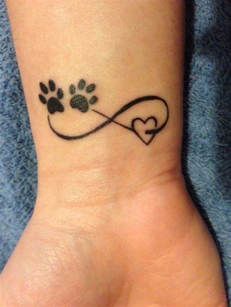 Wrist tattoos are also among the least painful tattoos to get and are usually small considering the size of the area. 150 Best Wrist Tattoo Ideas - Great Tattoo Addition For ...