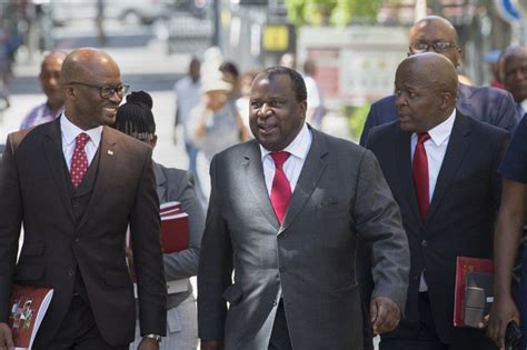 Jun 14, 2021 · i see them both ghosting their families completely and now they are alone in a huge house where they can probably accommodate 20 people in but it's just the four of them. Mboweni targets debt ahead of polls