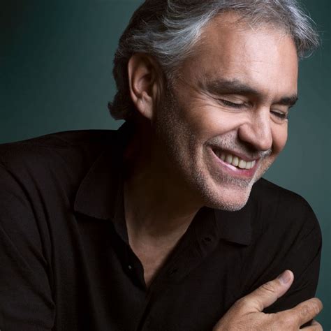 His voice as easily recognised as a signature, its mellow yet powerful tones resonate from 70 million records sold. Andrea Bocelli investe nelle azioni della Banca Popolare ...