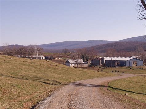 If you get a response it's polite to respond to it. Trappists Team with Mennonites to Recycle Silos - Video ...