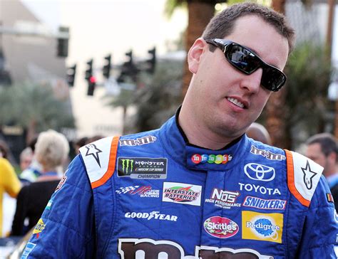 View career statistics for kyle busch. Talking Shop With Truex Jr., Kenseth, Busch, and Other ...