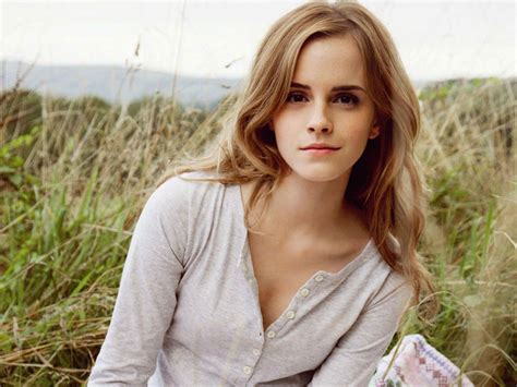 Emma Watson Wallpapers 2016 Wallpaper Cave