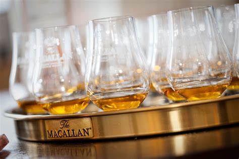 In march 2021 cardano may heavily boost its price. A comprehensive guide to investing in Whisky & Spirits in 2021