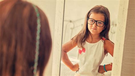 5 Key Ways To Build Your Childs Confidence At Any Age The Everyday