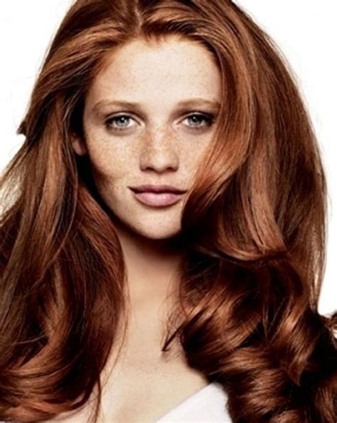 Find a real professional stylist. light auburn ash chestnut hair - Google Search | Hair ...