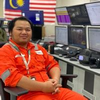 .independent storage terminal, pengerang independent terminals sdn bhd (pitsb) in pengerang, johor in southern malaysia. Andrewson Yangkat - operation technician - Pengerang ...