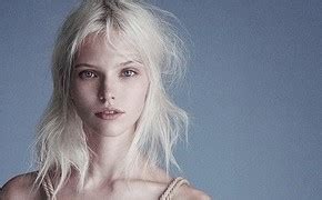 Sasha Luss Nude The Fappening Page Fappeninggram