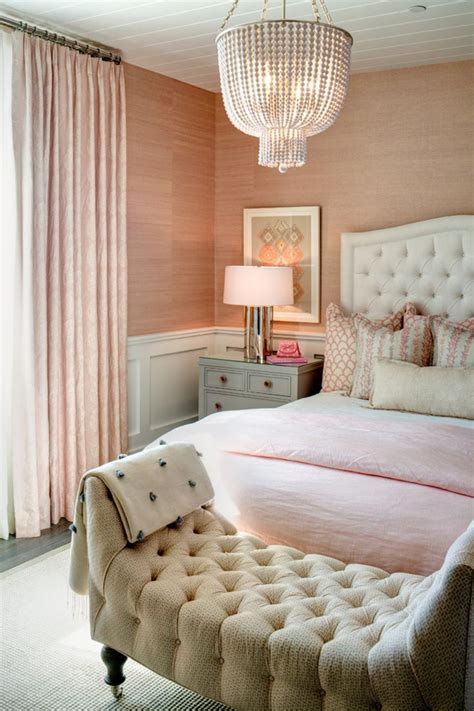 50 Favorites For Friday Design Matters Pink Bedroom