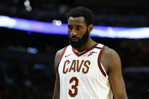 Andre drummond also had two babies by different women a few weeks apartment. Cavs: Andre Drummond trade rumors shows how little ...