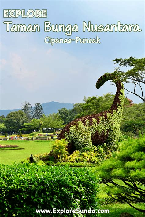 Background taman yang indah / hd wallpapers for download blogua free ultra hd 3840x2160 high kumpulan 20+ gambar pemandangan yang indah di indonesia ✅. Background Taman Indah - Pemandangan taman alam lanskap ...
