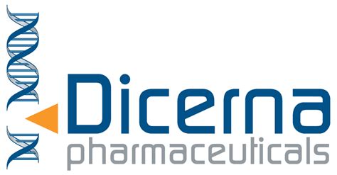 Dicerna Announces Proof Of Concept For Dcr Phxc In The Treatment Of