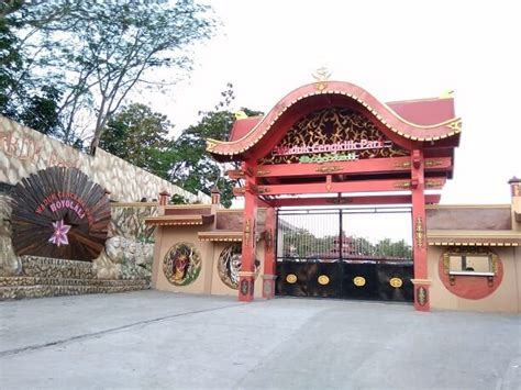 Tiket merupakan salah satu bukti yang digunakan seseorang untuk masuk dalam suatu wahana permainan atau tempat wisata. Harga Tiket Masuk Waduk Cengklik Park / Harga Tiket Masuk ...