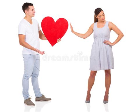 152 Rejected Dating Stock Photos Free And Royalty Free Stock Photos