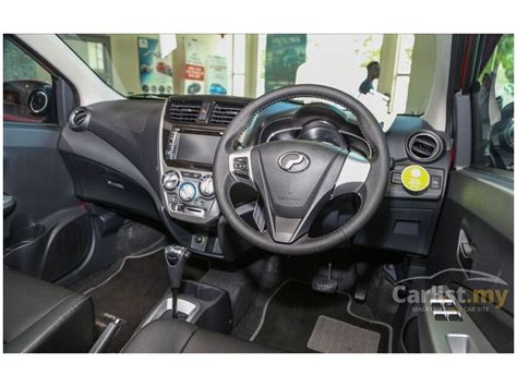 Perodua axia (2019) is the cheapest hatchback car available in malaysia. Perodua Axia 2019 G 1.0 in Kuala Lumpur Automatic ...