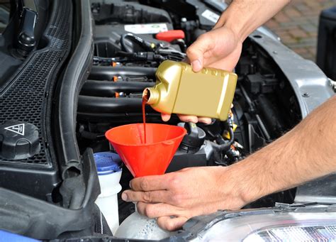 Do It Yourself Mechanic Shop Edmonton - 3 Best Car Repair Shops in