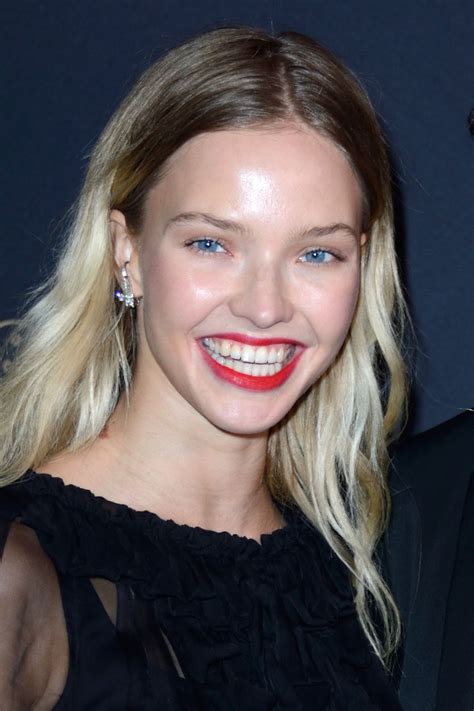 sasha luss teeth hot sex picture