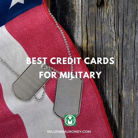 Check spelling or type a new query. 9 Best Credit Cards for Military in 2020 | Millennial Money