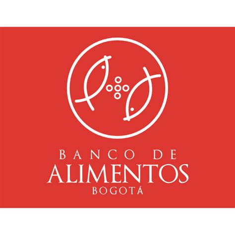 .alcaldía de usaquén instituto distrital para la protección de la niñez y la juventud, bogota png is a 800x800 png image with a transparent background. Alcaldia Mayor de Bogotá Logo  Download - Logo - icon  png svg