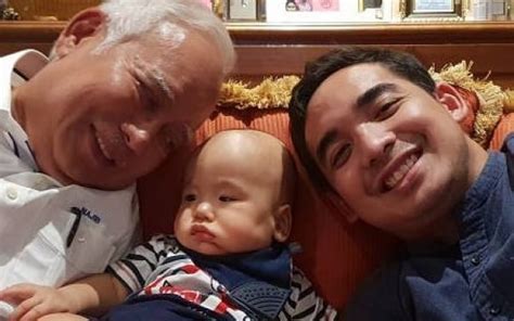 Datuk seri amar singh menegaskan bahawa bekas perdana menteri datuk seri najib tun razak sudah diberikan senarai lengkap barangan yang disita dari kediamannya. Najib Kesal Operasi Tidak Profesional, Datuk Seri Amar ...