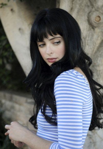 If you are dark skinned, going platinum blonde can be tricky. Photoshoot 009 - WWD - 004 | Black hair pale skin, Hair ...