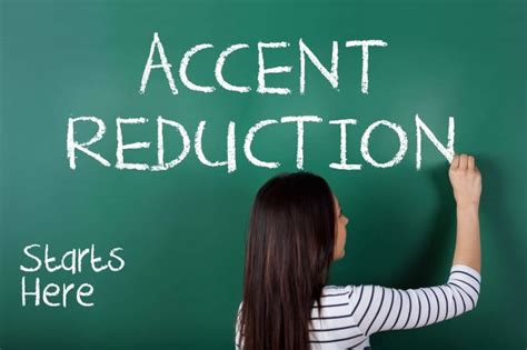 Provide Accent Reduction Consulting By Foreignnative