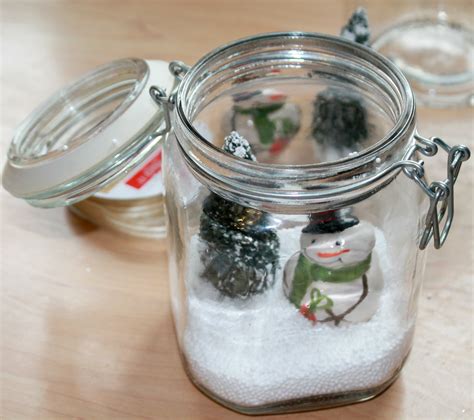We did not find results for: How to Make Easy Snowman Christmas Table Centerpieces