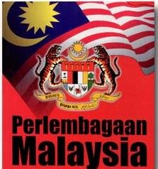 Persatuan bulan sabit merah malaysia. My Malaysia Education (MME): Constitution of Malaysia Or ...
