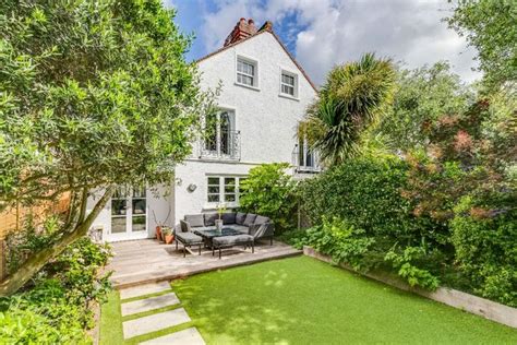 Homes For Sale In Twickenham Buy Property In Twickenham Primelocation