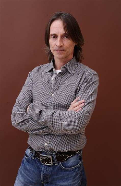 Robert Carlyle Great Scot Our Favourite Famous Scottish