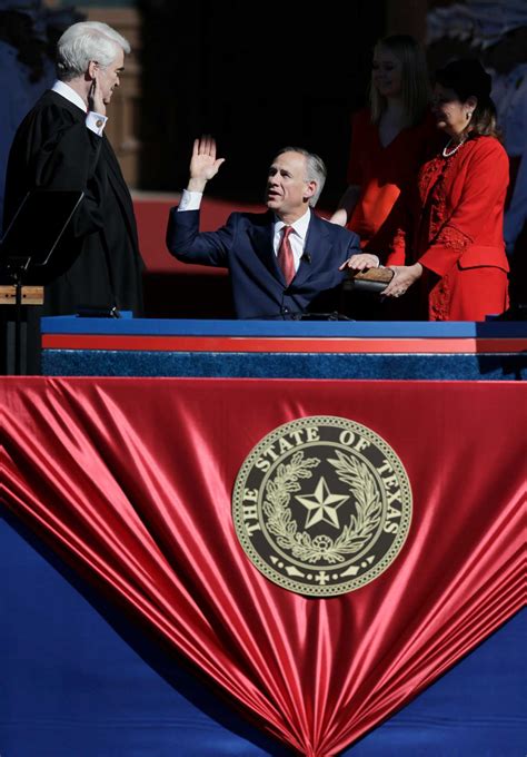 Founded in 1836, the texas supreme court is the state's court of last resort for civil matters and has nine judgeships. Texas Supreme Court chief justice settles ethics fine ...