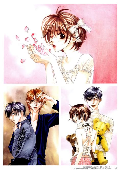 :)i'm glad to present you my new mv!! Hanazakari no Kimitachi e - Zerochan Anime Image Board
