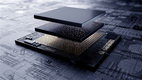 삼성전자 최첨단 Euv 시스템반도체에 3차원 적층 기술 업계최초 적용