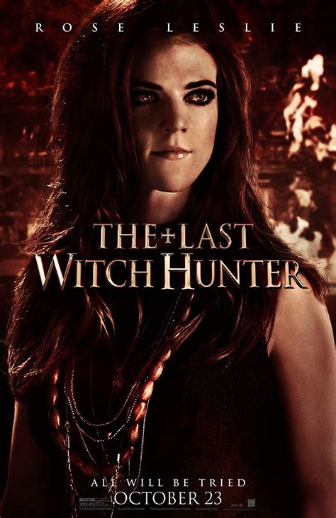 the last witch hunter 2015